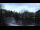 Webcam in Füssen, 1.7 mi away