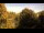 Webcam in Füssen, 11 km