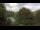 Webcam in Füssen, 1.4 mi away