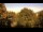 Webcam in Füssen, 3.3 km