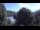 Webcam in Füssen, 0.3 mi away