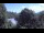 Webcam in Füssen, 0.9 km entfernt