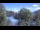 Webcam in Füssen, 3.6 km
