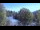 Webcam in Füssen, 4.3 km