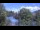 Webcam in Füssen, 3.5 km