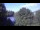 Webcam in Füssen, 0.3 mi away