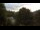 Webcam in Füssen, 1.4 mi away