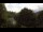 Webcam in Füssen, 0.3 mi away
