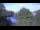 Webcam in Füssen, 1.4 mi away
