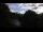 Webcam in Füssen, 4.2 mi away