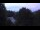 Webcam in Füssen, 2.1 km