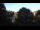 Webcam in Füssen, 1.2 mi away