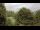 Webcam in Füssen, 1.4 mi away