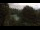 Webcam in Füssen, 0.8 mi away