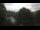 Webcam in Füssen, 3.6 km entfernt