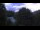 Webcam in Füssen, 11 km