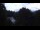 Webcam in Füssen, 11 km