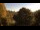 Webcam in Füssen, 11 km
