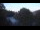 Webcam in Füssen, 2 km entfernt