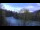 Webcam in Füssen, 0.3 mi away