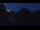 Webcam in Füssen, 5.1 km entfernt