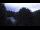 Webcam in Füssen, 3.7 km