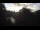 Webcam in Füssen, 0.8 mi away