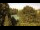 Webcam in Füssen, 1.3 mi away