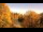 Webcam in Füssen, 0.9 km