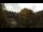 Webcam in Füssen, 1.4 mi away