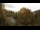 Webcam in Füssen, 0.9 km entfernt