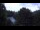 Webcam in Füssen, 1.7 mi away