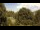 Webcam in Füssen, 0.3 mi away