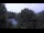 Webcam in Füssen, 5.1 km