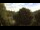 Webcam in Füssen, 1.4 mi away
