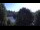 Webcam in Füssen, 3.7 km