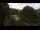 Webcam in Füssen, 2.1 km entfernt