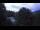 Webcam in Füssen, 1.2 mi away