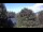 Webcam in Füssen, 1.4 mi away