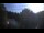 Webcam in Füssen, 1.2 mi away
