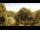 Webcam in Füssen, 5.1 km entfernt