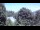 Webcam in Füssen, 1.4 mi away