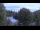 Webcam in Füssen, 1.2 mi away