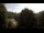 Webcam in Füssen, 1.2 mi away