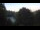 Webcam in Füssen, 1.7 mi away