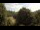 Webcam in Füssen, 3.3 km
