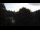 Webcam in Füssen, 0.8 mi away