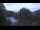 Webcam in Füssen, 1.2 mi away
