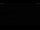 Webcam in Füssen, 0.8 mi away