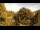 Webcam in Füssen, 1.4 mi away